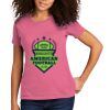 Apparel ® Women's Cotton Tee Thumbnail