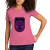 Apparel ® Women's Cotton Tee Thumbnail
