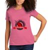 Apparel ® Women's Cotton Tee Thumbnail