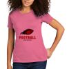 Apparel ® Women's Cotton Tee Thumbnail