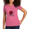 Apparel ® Women's Cotton Tee Thumbnail