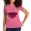 Apparel ® Women's Cotton Tee Thumbnail