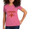 Apparel ® Women's Cotton Tee Thumbnail
