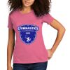 Apparel ® Women's Cotton Tee Thumbnail