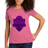 Apparel ® Women's Cotton Tee Thumbnail