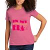 Apparel ® Women's Cotton Tee Thumbnail