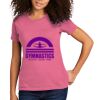 Apparel ® Women's Cotton Tee Thumbnail