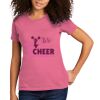 Apparel ® Women's Cotton Tee Thumbnail