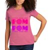 Apparel ® Women's Cotton Tee Thumbnail