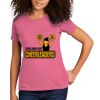 Apparel ® Women's Cotton Tee Thumbnail