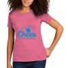 Apparel ® Women's Cotton Tee Thumbnail