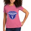 Apparel ® Women's Cotton Tee Thumbnail