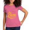 Apparel ® Women's Cotton Tee Thumbnail