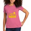 Apparel ® Women's Cotton Tee Thumbnail