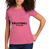 Apparel ® Women's Cotton Tee Thumbnail