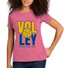 Apparel ® Women's Cotton Tee Thumbnail