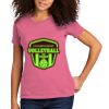 Apparel ® Women's Cotton Tee Thumbnail