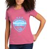 Apparel ® Women's Cotton Tee Thumbnail
