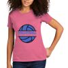 Apparel ® Women's Cotton Tee Thumbnail