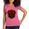 Apparel ® Women's Cotton Tee Thumbnail