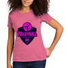 Apparel ® Women's Cotton Tee Thumbnail