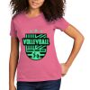 Apparel ® Women's Cotton Tee Thumbnail