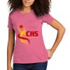 Apparel ® Women's Cotton Tee Thumbnail