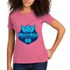Apparel ® Women's Cotton Tee Thumbnail