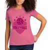 Apparel ® Women's Cotton Tee Thumbnail