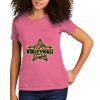 Apparel ® Women's Cotton Tee Thumbnail