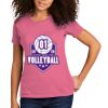 Apparel ® Women's Cotton Tee Thumbnail