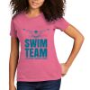 Apparel ® Women's Cotton Tee Thumbnail