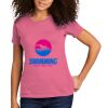 Apparel ® Women's Cotton Tee Thumbnail