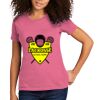 Apparel ® Women's Cotton Tee Thumbnail