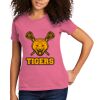 Apparel ® Women's Cotton Tee Thumbnail