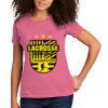 Apparel ® Women's Cotton Tee Thumbnail