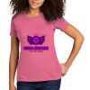 Apparel ® Women's Cotton Tee Thumbnail