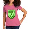 Apparel ® Women's Cotton Tee Thumbnail