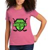 Apparel ® Women's Cotton Tee Thumbnail
