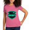 Apparel ® Women's Cotton Tee Thumbnail