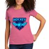 Apparel ® Women's Cotton Tee Thumbnail