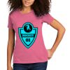 Apparel ® Women's Cotton Tee Thumbnail