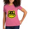 Apparel ® Women's Cotton Tee Thumbnail