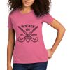 Apparel ® Women's Cotton Tee Thumbnail