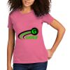 Apparel ® Women's Cotton Tee Thumbnail
