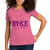 Apparel ® Women's Cotton Tee Thumbnail
