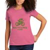Apparel ® Women's Cotton Tee Thumbnail