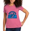 Apparel ® Women's Cotton Tee Thumbnail