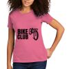 Apparel ® Women's Cotton Tee Thumbnail