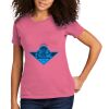 Apparel ® Women's Cotton Tee Thumbnail
